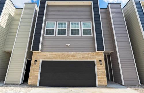 Smart 3BR Home Luxe Decor Bluetooth Audio - Foto 31