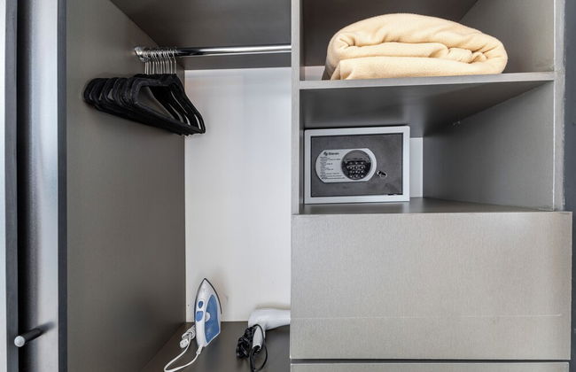 Capitalia Centro Historico - Foto 56