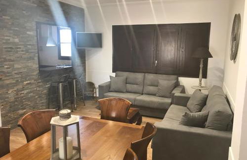 Casa rural "La Pageseta" - Foto 13