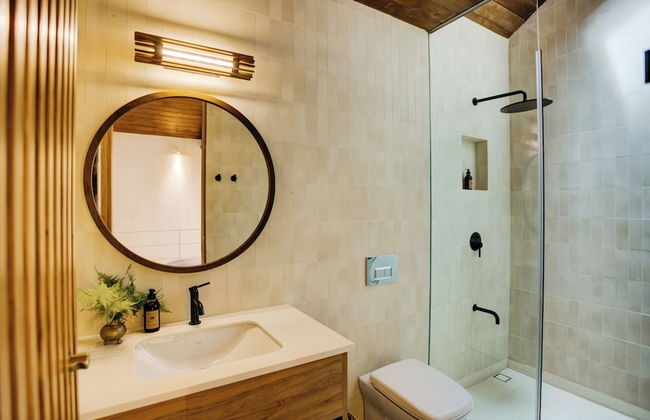 8 Leyn Baan Street - Photo 13