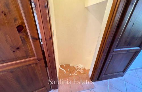 Villetta Ponza - Relax e Comfort a San Teodoro - Foto 61