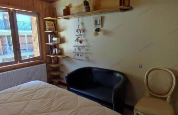 Appartement meublé classé 3 étoiles de 72 m2, 2 chambres - Foto 24