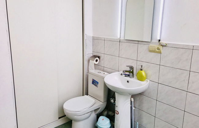 Apartment near Fountain Square - Foto 33