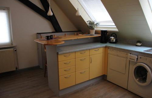 Ferienwohnung Schalander - Foto 14