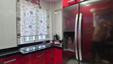 Magnífico alojamiento cerca de Mezquita catedral - Foto 2