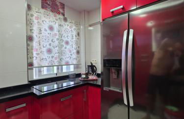 Magnífico alojamiento cerca de Mezquita catedral - Foto 2