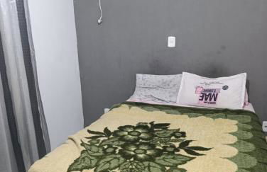 Casa para Oktoberfest - Foto 11