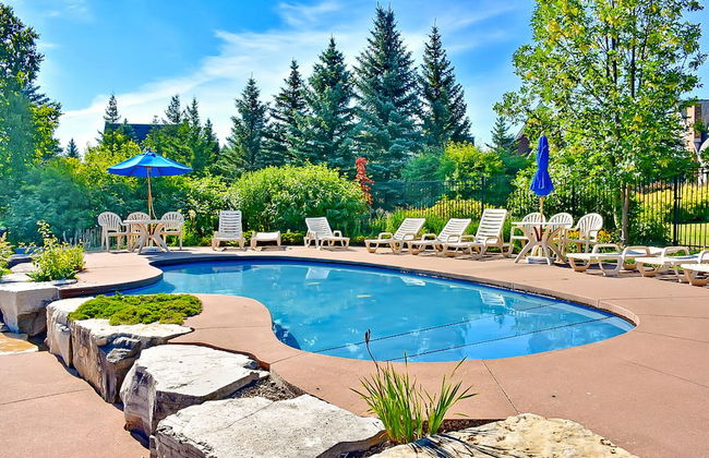 Snowbridge - Foto 42