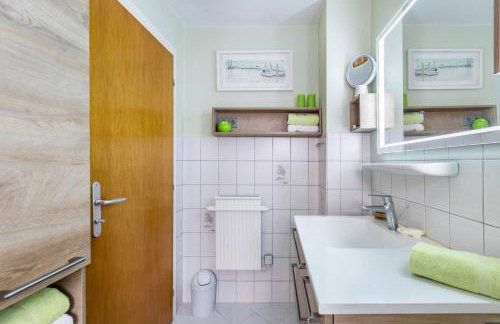 Haus Nommensen - Foto 65