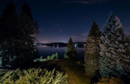 Brusisch 1638 Cottage - Foto 28