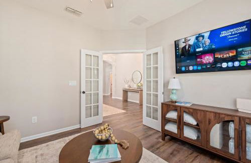 Noc Nest Family Retreat - Game Room & Cozy Lanai - Foto 57