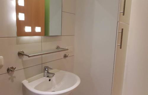 Am Maiglöckchenberg 19 - Foto 16