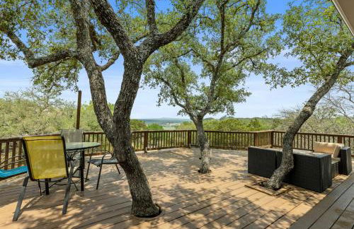 Wine Country Retreat – with a lake view! - Foto 18