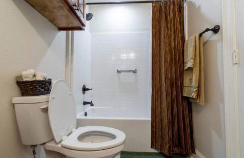 Retreat at Premier Parks - Foto 9