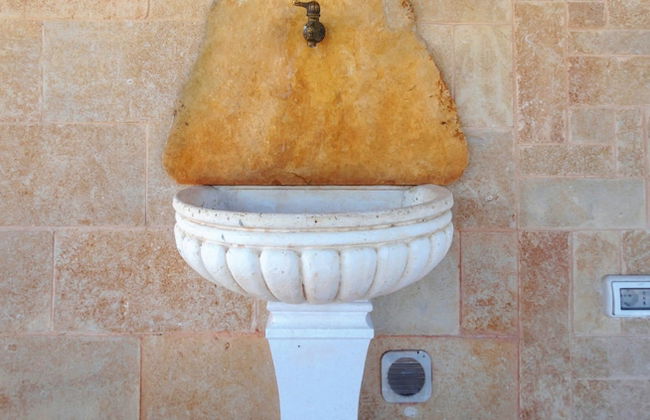 Holidays La Villa Cristina - Foto 15