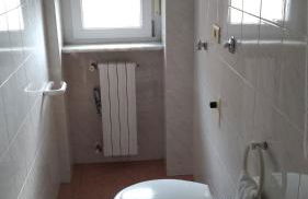 La casa del Belvedere - Foto 24