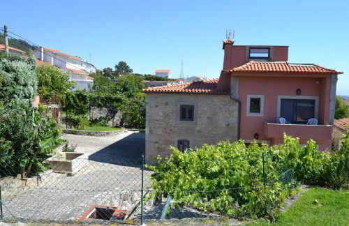 Quinta do Real - Casa de Campo - Foto 38