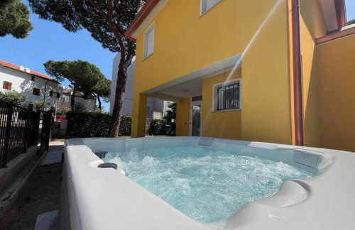 Principesse - Photo 21