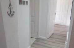 2 Harbour Views - Foto 26