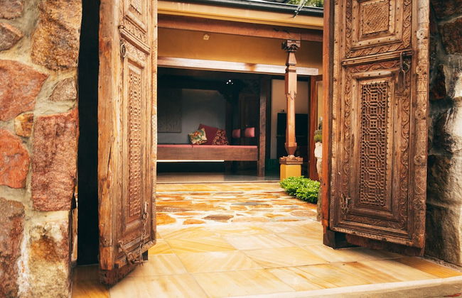 Bali at the Bay - Photo 40