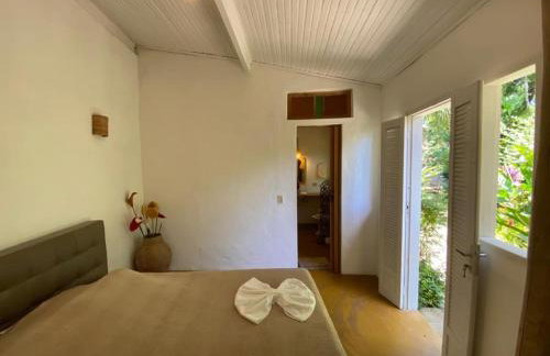 Villa del Mare / Centro da Ilha - Photo 22