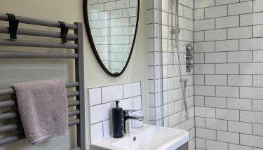 Cosy Heather Cottage - Foto 3