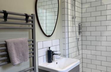 Cosy Heather Cottage - Foto 3