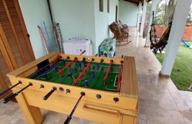 Piscina Climatizada - Chácara em Condominio - Foto 12