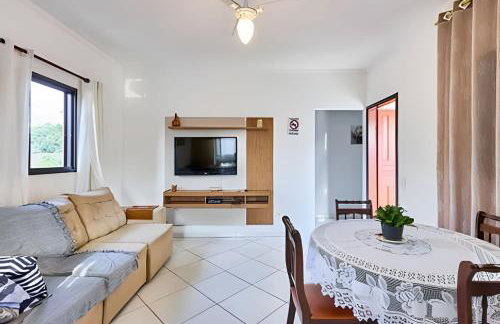 PS6: Casa Bem Localizada, com Ar e Super Completa! - Foto 14