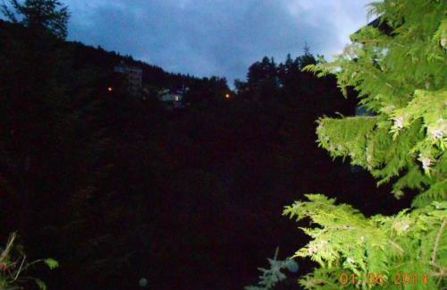 Luna Reale Roccaraso apt - Foto 75