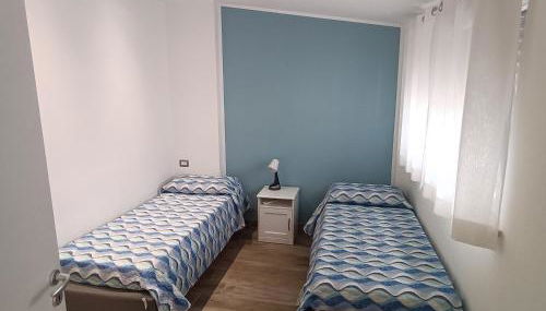 Casa Vacanza Antico Porto Verde - Foto 3