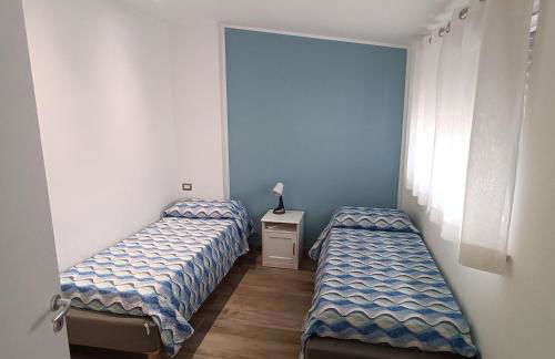 Casa Vacanza Antico Porto Verde - Foto 3