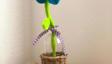 Ferienwohnung am Fuße des Zittauer Gebirges - Foto 3