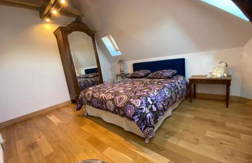 Aux Deux D - Foto 33