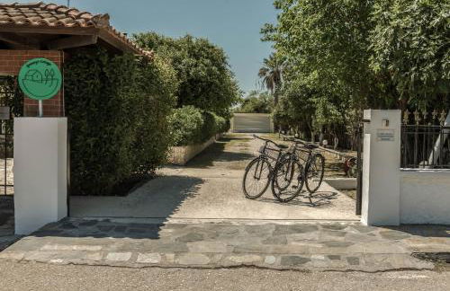 Granny's Cottage - Foto 53