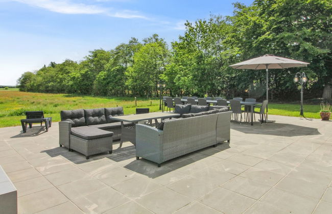 "Melin" - 7km from the sea - Foto 31