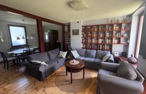 Stara Stodola / Old Barn - Foto 6