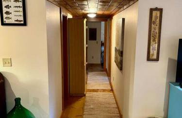 Wildewood Haven - Foto 8