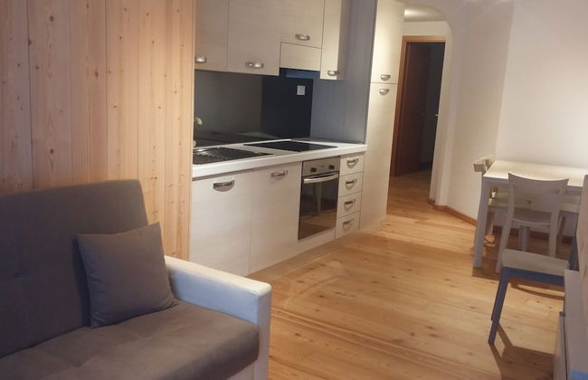 Appartamenti La Santella - Foto 7