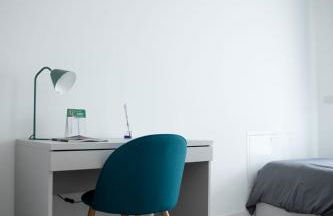 Bovisa Suite - Terrace, Air Conditioner and free Wi-Fi - Foto 15