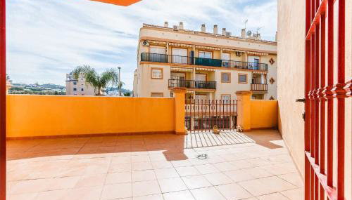 A&N Beachside Terrace Apartment with Pool & Parkin - Foto 2, Other