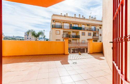 A&N Mezquita de Mar Mezquitilla - Foto 37