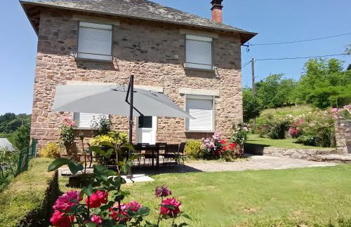 Gîte des Bruyeres - Foto 15