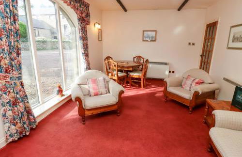 Cherryburn Cottage - Photo 8