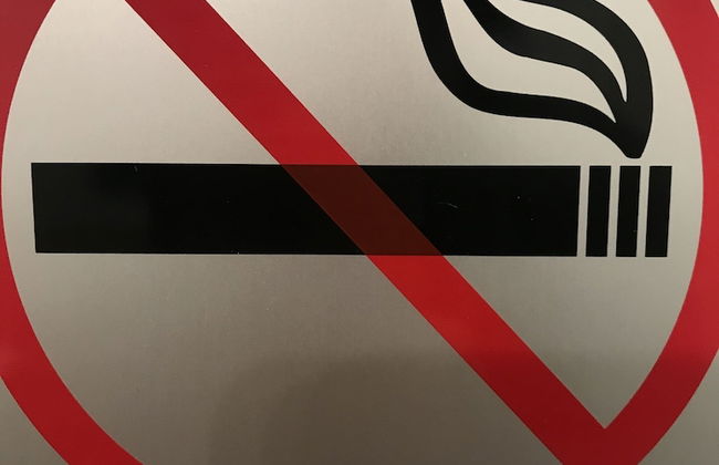 Esther's Place-Carleton Place Downtn Apt - Foto 44