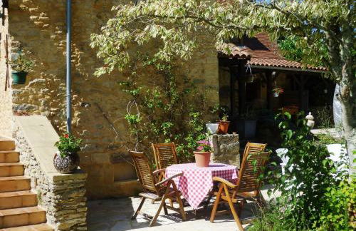 Restored Farmhouse for10 persons with Pool & Airco - Foto 24