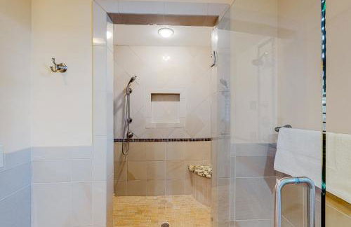 Sleeping Fox - Foto 14