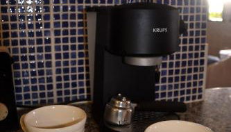 Carvoeiro Apartment - Walk to Beach - Foto 5