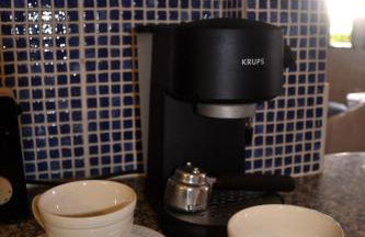 Carvoeiro Apartment - Walk to Beach - Foto 5