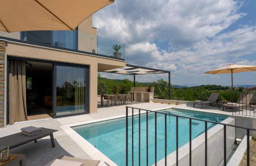 Villa Venta - Foto 14